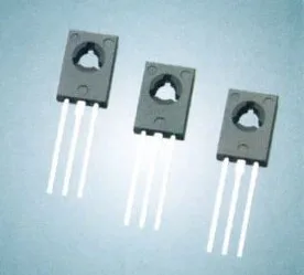 

20pcs/lot New stock 2SC2688 Transistor C2688 TO-126 Brand new genuine