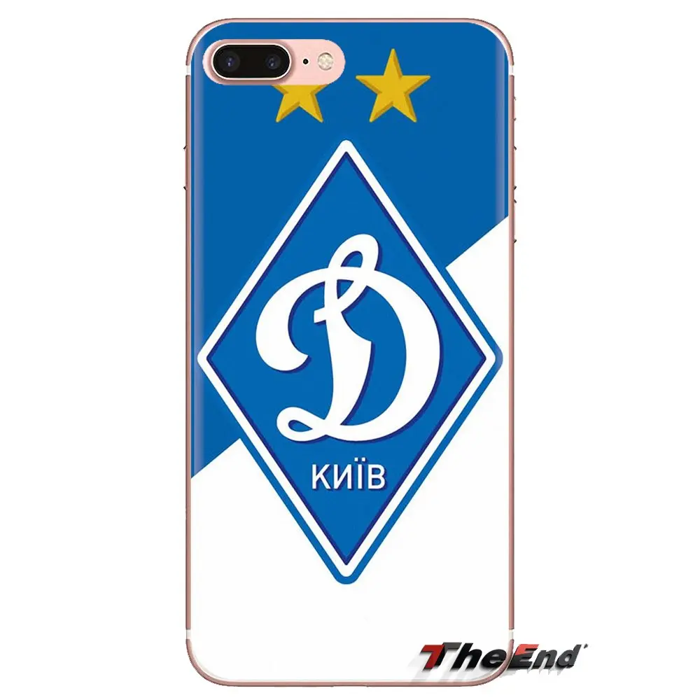 Прозрачный чехол из ТПУ для Xiao mi 4 5 5s 6 A1 A2 5X6X8 9 Lite SE Pro Max Mix 2 3 2S Dynamo логотип