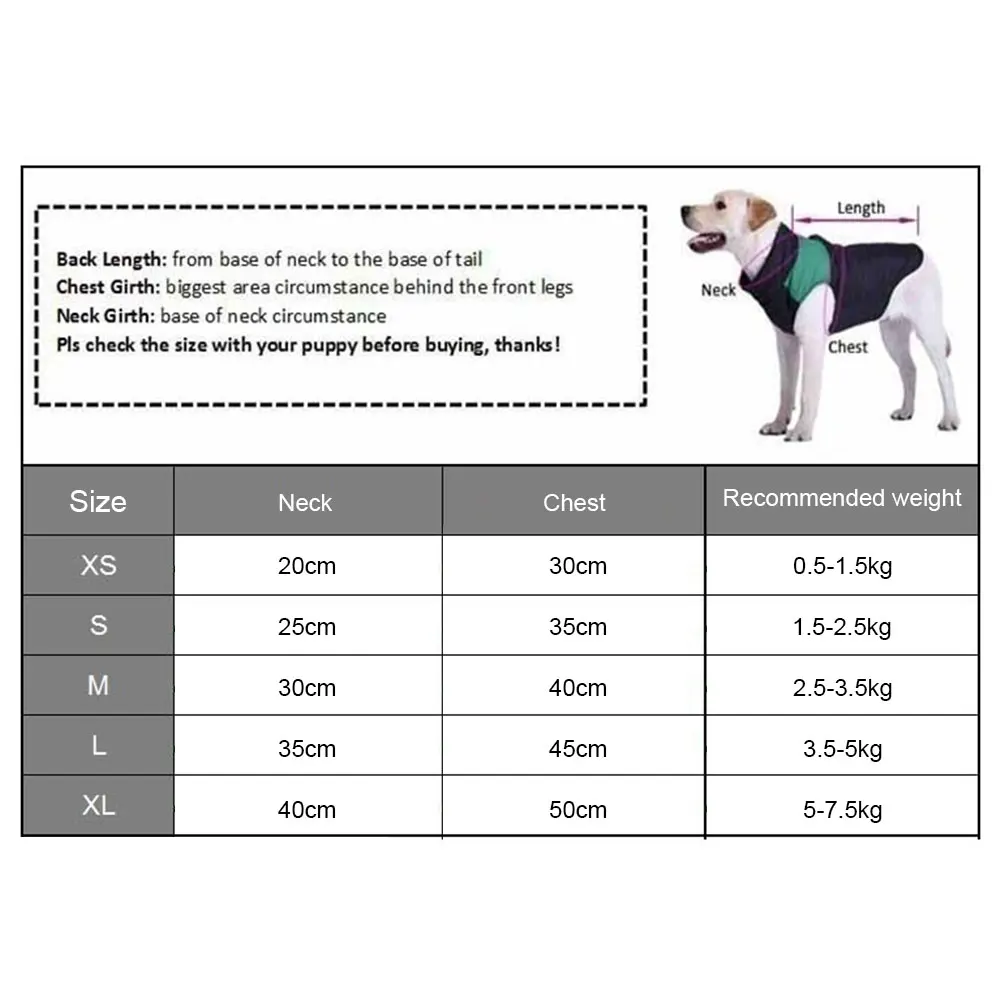Пальто для собак Одежда питомца куртка флисовая собака мода 3 цвета меховой
