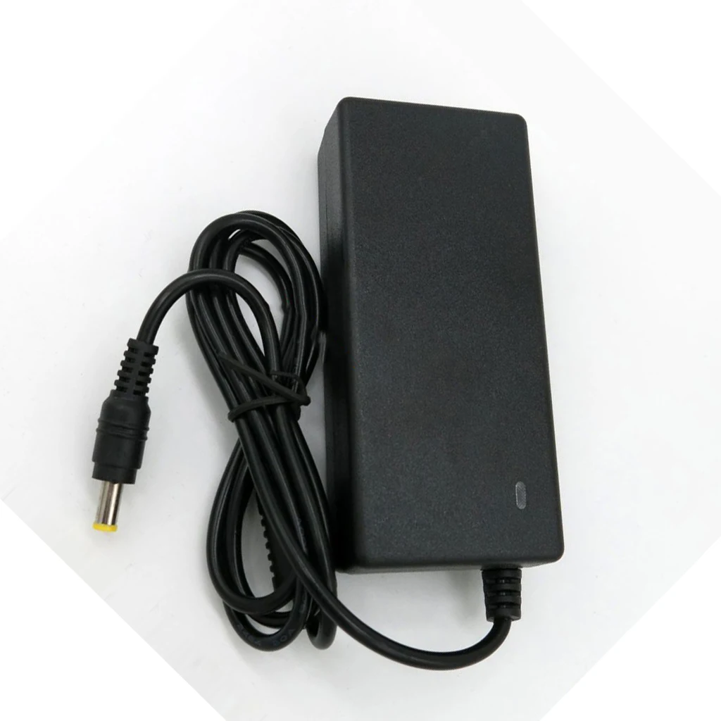 65 вт универсальное зарядное устройство для ноутбука переменного тока адаптер