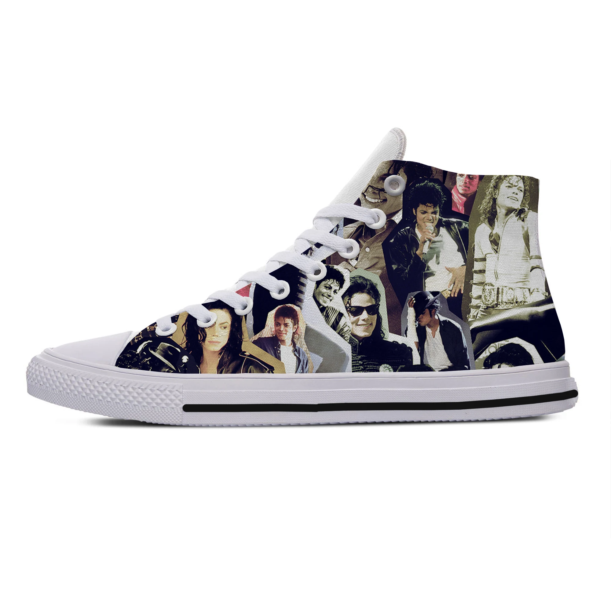 Мужская/Женская модная обувь в стиле хип-хоп 2019 г. Летняя новая мужская король