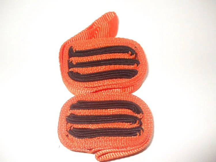 Новый Полезный подъемный подвижный ремень переносной для мебели в наплечных