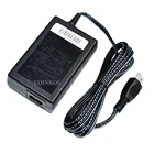 Адаптер зарядного устройства для принтера HP 0957-2231 20W Deskjet F2180 F2280 F2185 F2187 1420 D1460 16V500mA 32V375mA кабель питания