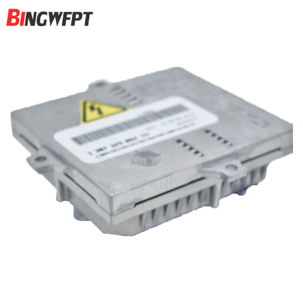 HID Xenon D1S D2S балластный блок контроллер зажигания 1307329082 1307329087 1307329088 для 2003-2007 MERCEDES