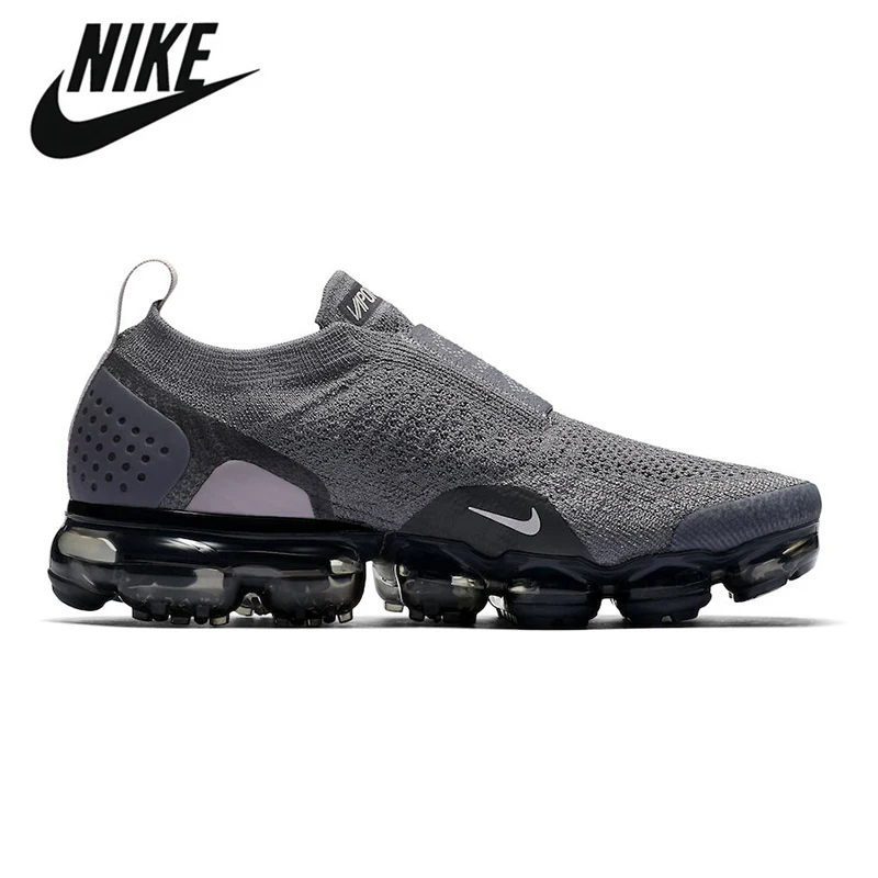 

Air Cushion Vapormax 2021 Men's Women zapatillas Brand Shoes Sneakers Running Outdoor Breathable Maxs Sport Shoes Top Quality