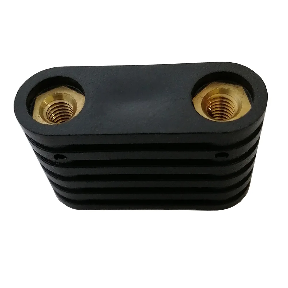 5 шт. пластиковые вставки для серфинга 2 отверстия|Серфинг| |