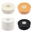 4 рулона, 5 мрулон, губка под ресницы, подушечки, медицинская лента, свободные подушечки под глаза для искусственных ресниц