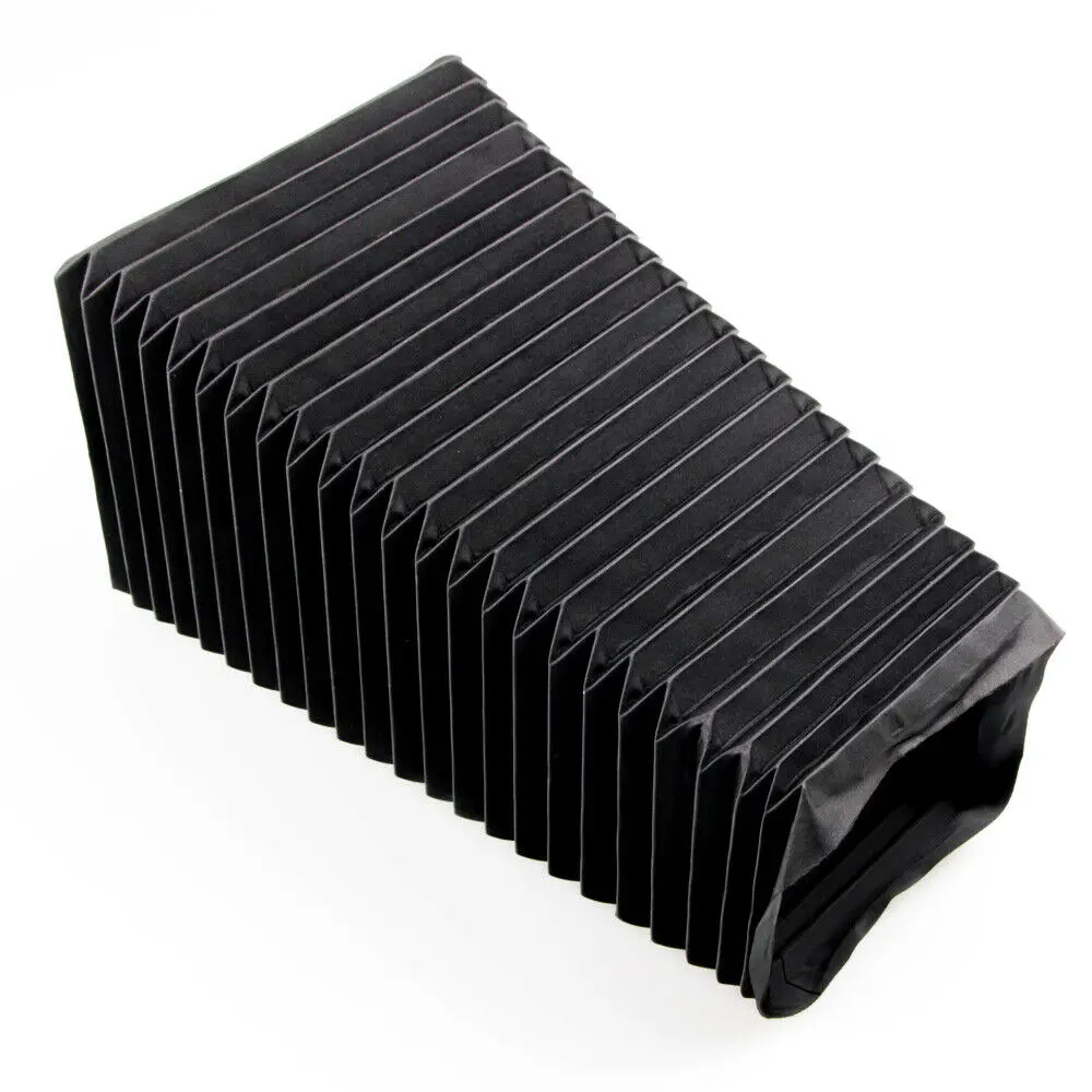 

Professional Made Bellows For Wista 4x5 45D 45VX 45SP 45RF Camera Replacement