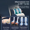 Изображение товара 5