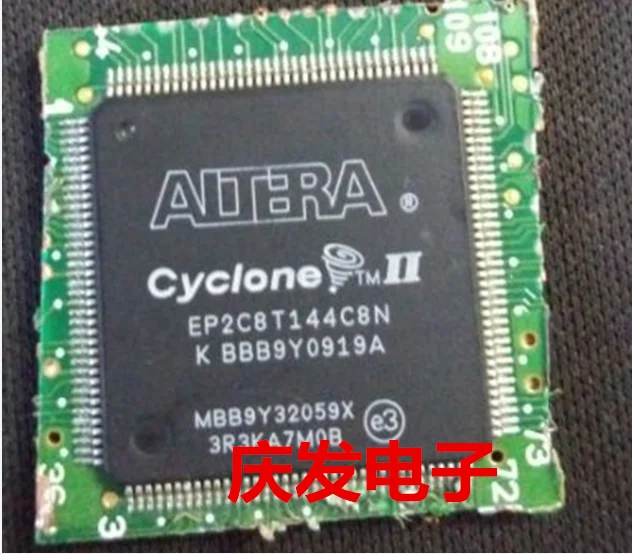 

Delivery.EP2C8T144C8N Free! Quality assurance can be straight