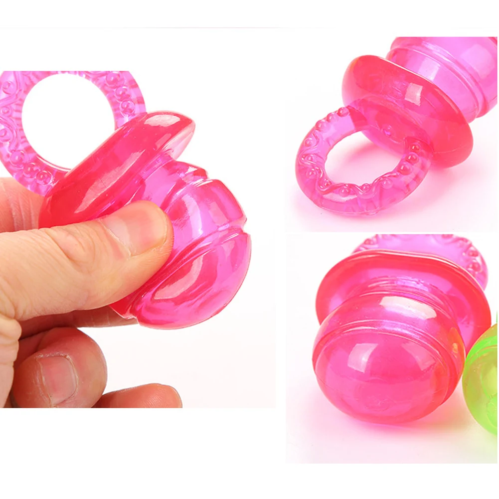 2 шт. соска-пустышка для собак | Дом и сад