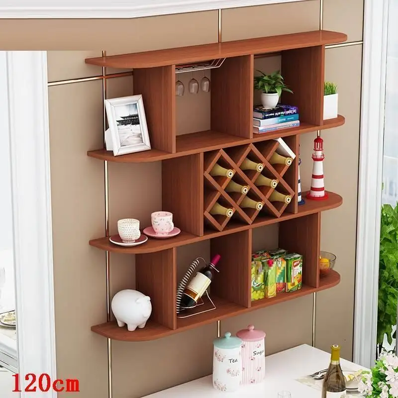 Cocina Adega vinho Meja Meube стол дисплей для хранения кухонный салон Meuble полка Mueble бар