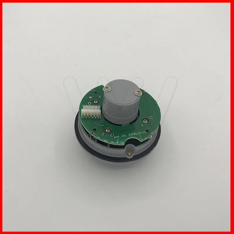 Педаль дантиста переключатель детской лампы ножная педаль | Красота и здоровье