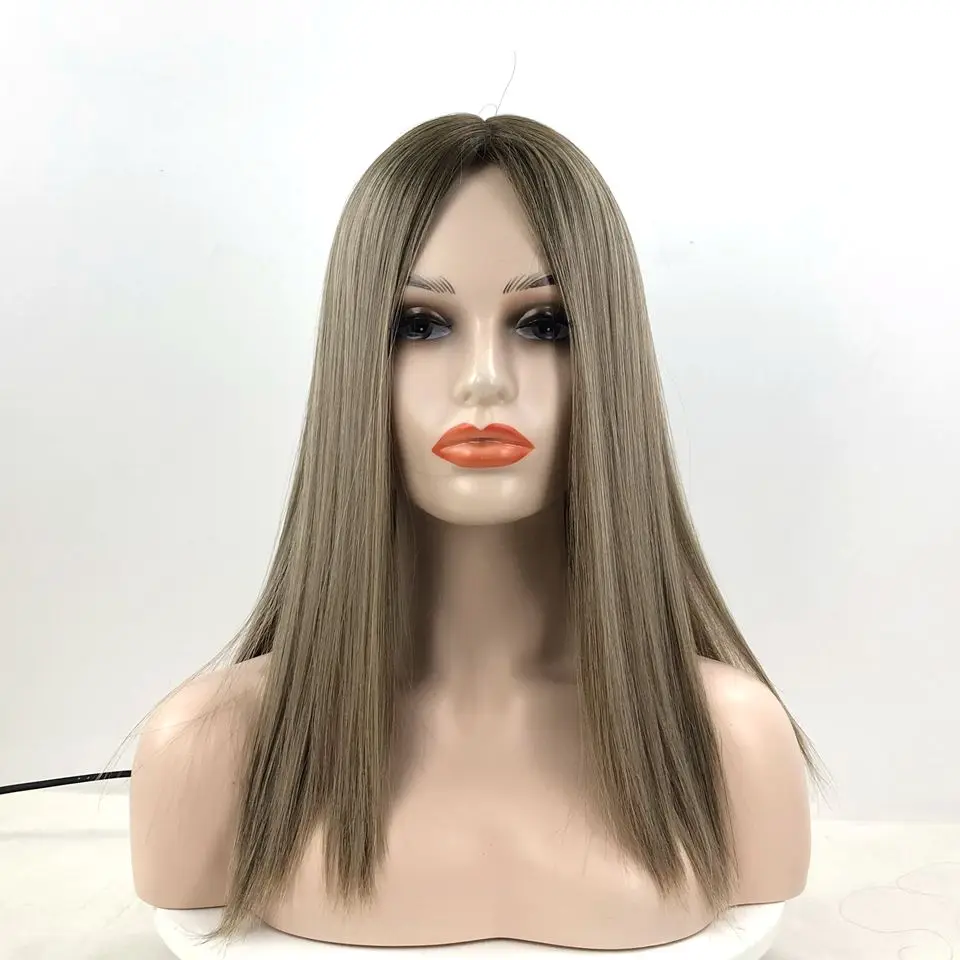 Рисунок 2 - Европейская искусственная кожа