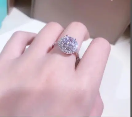 TSHOU147 комплект винтажных ювелирных изделий с кристаллами инкрустация кулон