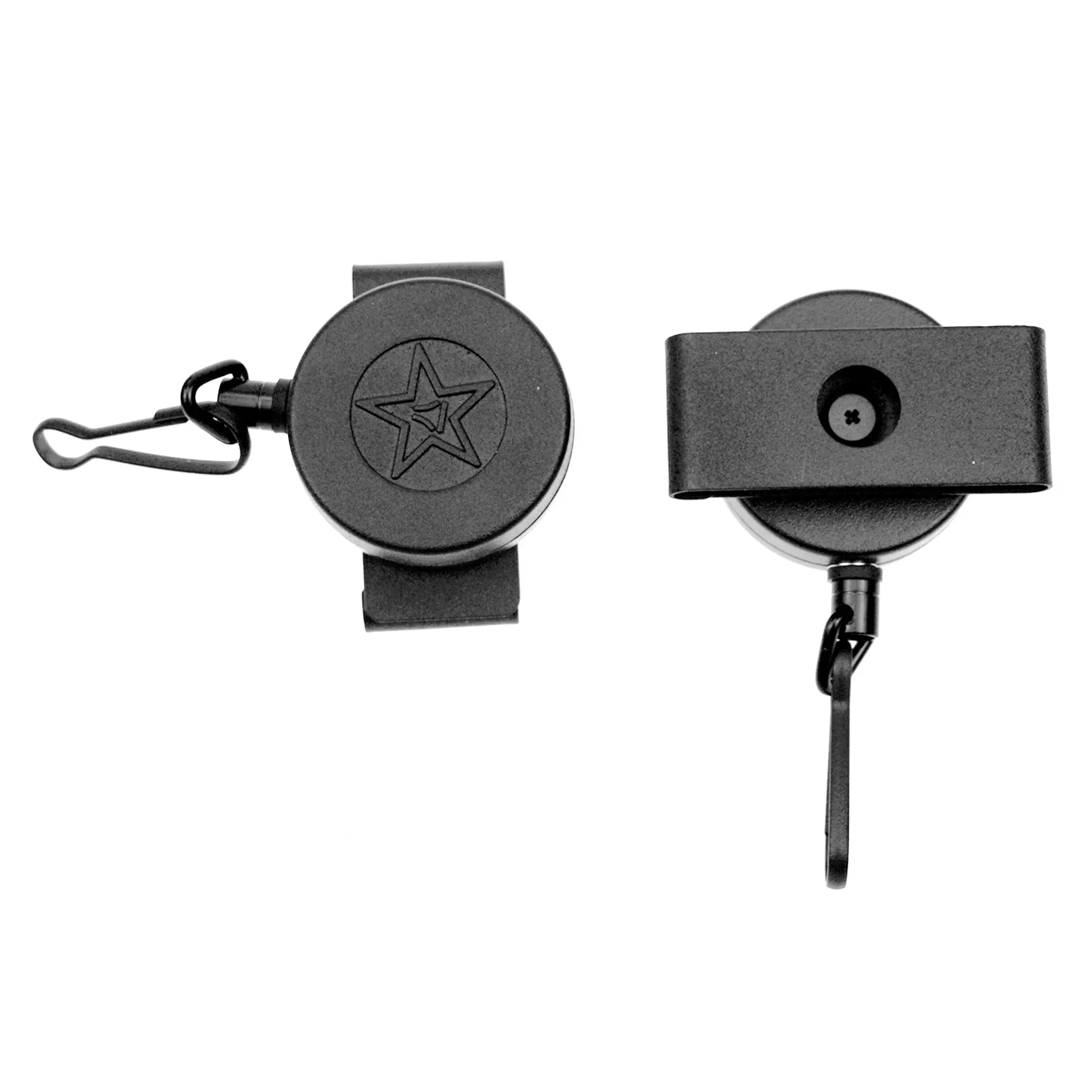 Аксессуары для ружья телескопический стальной трос инструмент защиты от потери