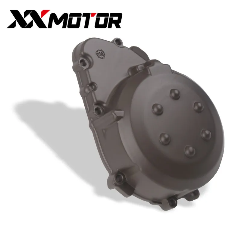 Крышка статора двигателя мотоцикла корпуса картера для Kawasaki Ninja ZX 9R ZX-9R ZX9R 1998 1999 2000