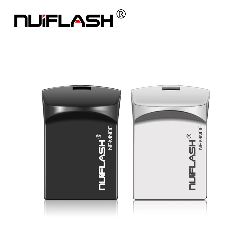 Флешка usb 2 0 флеш накопитель 16 ГБ 8 4 флэшка 32 Гб металлический USB 64 128 otg|USB