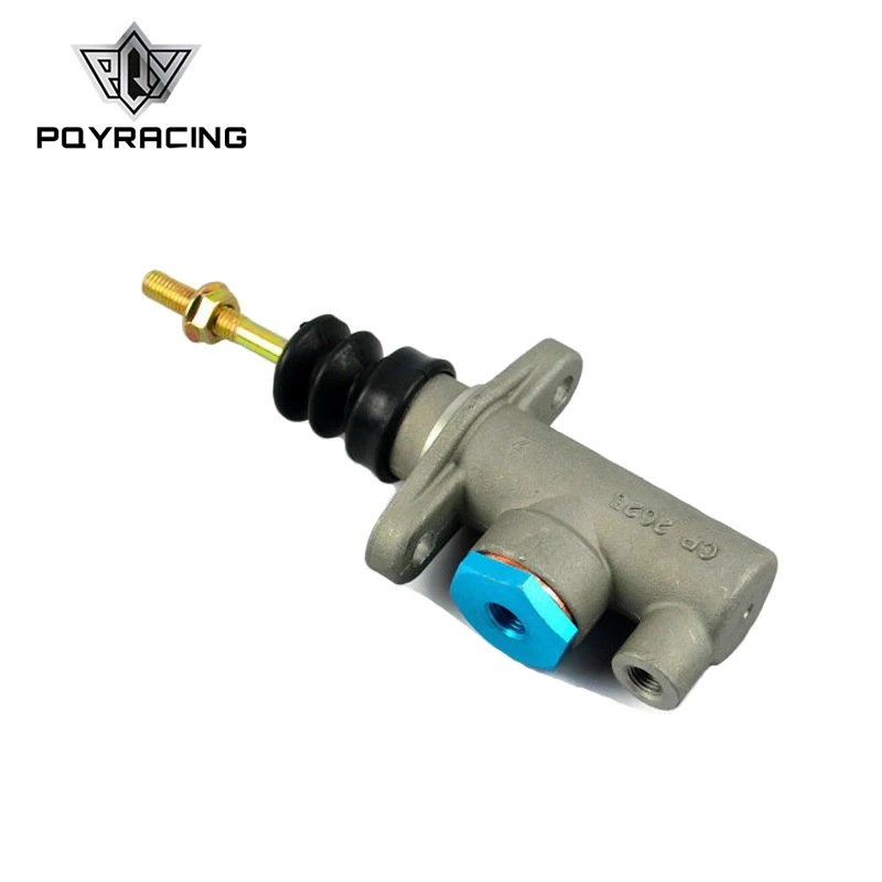 Главный цилиндр гоночного сплава 0,75 CP2623-92 Motorsport/Racing/OBP для гидравлического гидротормоза PQY2623