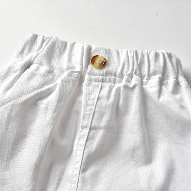 2019 повседневные комплекты одежды для маленьких мальчиков костюм джентльмена