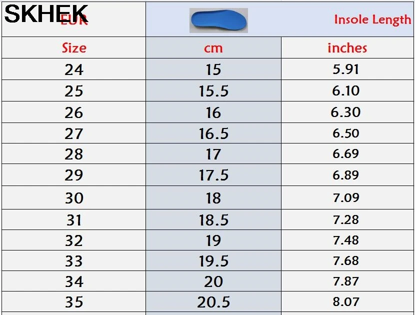 SKHEK/сандалии для девочек Детские пляжные сандалии в богемном стиле летние