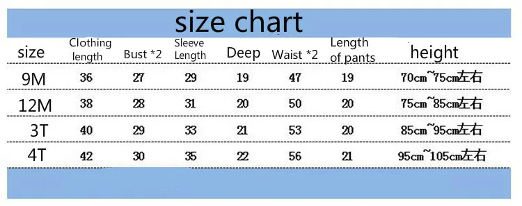 Spring and Autumn New 0-1-2-3 Year Old Boy and Girl Set New Trend Sports and Leisure Three-piece Children's Clothing