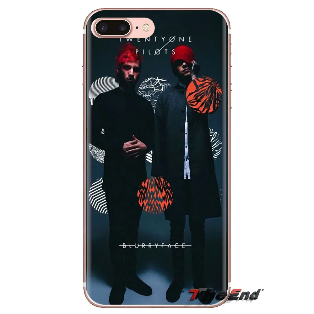 Силиконовые чехлы-накладки для Samsung Galaxy J1 J2 J3 J4 J5 J6 J7 J8 плюс 2018 Prime 2015 2016 2017 21 Twenty One
