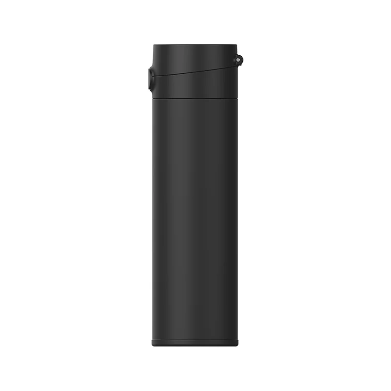 Оригинальная теплая чашка Xiaomi Mijia 2 316L нержавеющая сталь 480 мл кружка большой