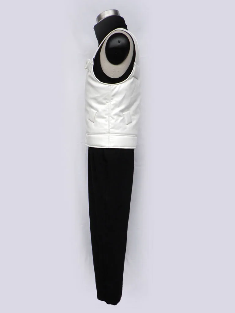 Костюм для косплея Hatake Kakashi Anbu|cosplay costume|uniform cosplaykakashi cosplay costume |