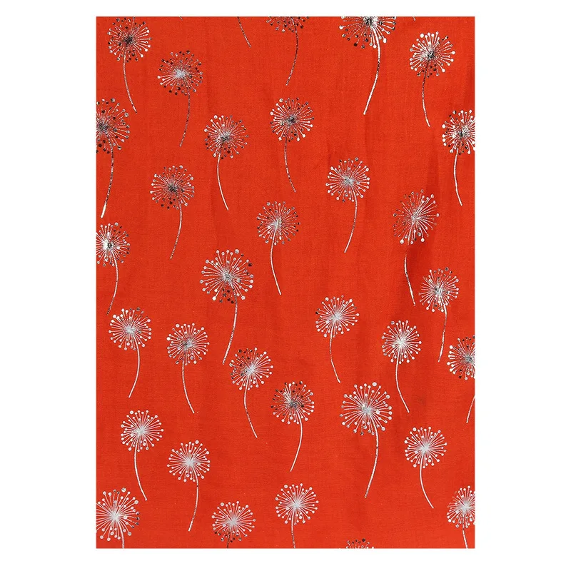 Ebay скоростная продажа через Amazon продает в Европе и США новый популярный