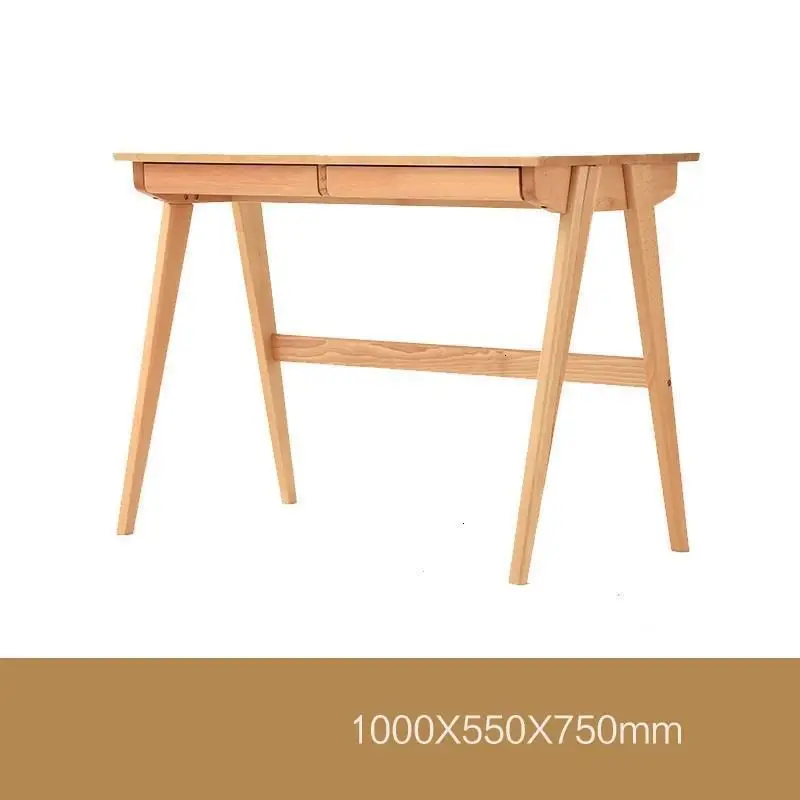 Tavolo Dobravel Pliante Mesa scrivana Schreibtisch офисный стол винтажный прикроватный стол для ноутбука компьютерный стол для учебы