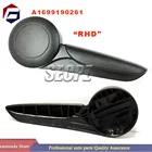 RHD A1699190261 для Mercedes Benz Sprinter, ручка регулировки высоты сиденья, автомобильные аксессуары