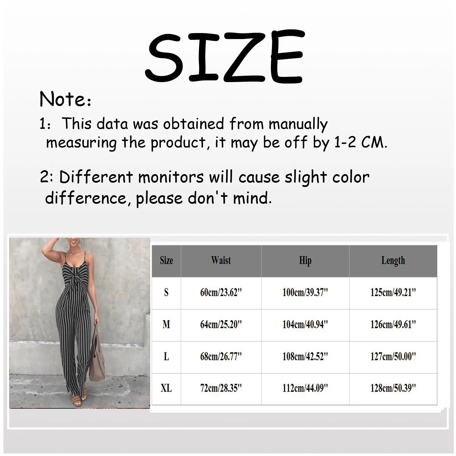 

Summer New Blue Bodycon Backless Stripe Jumpsuits Women Sexy Party Clubwear Jumpsuits Casual Bowtie Overalls Jumpsuit Plus Size