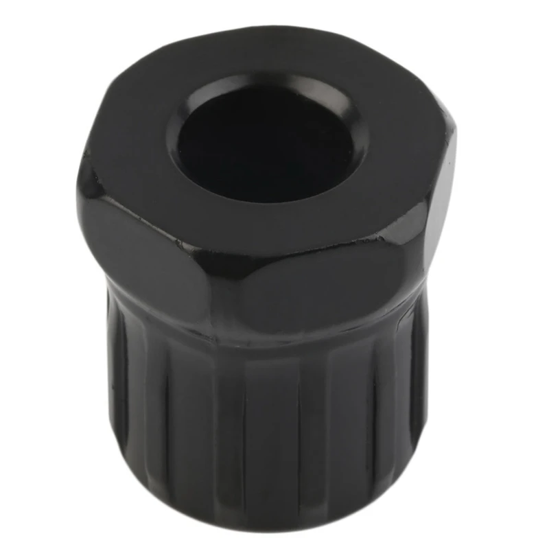 Велосипедная кассета маховик свободное колесо стопорное кольцо инструмент для