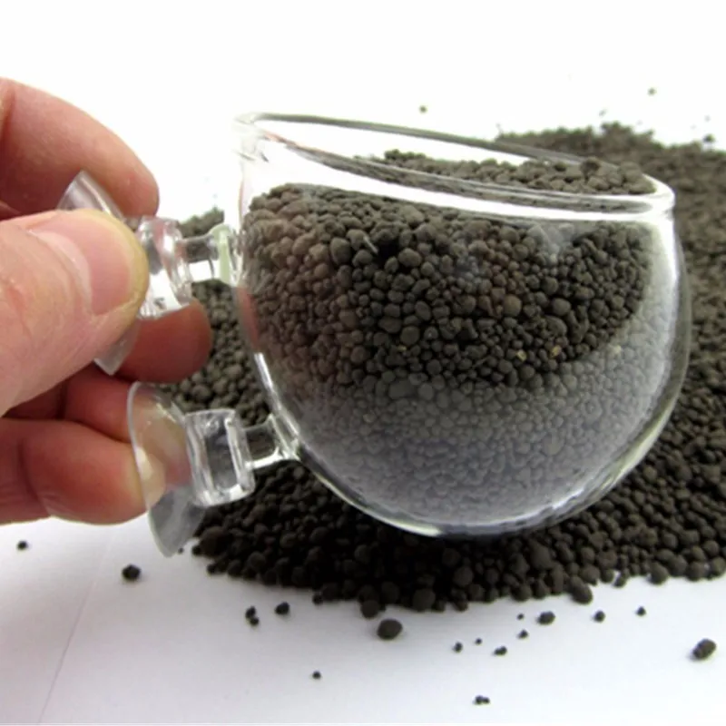 Акция! Семена аквариума горшки для травы легкое водное живое растение украшение