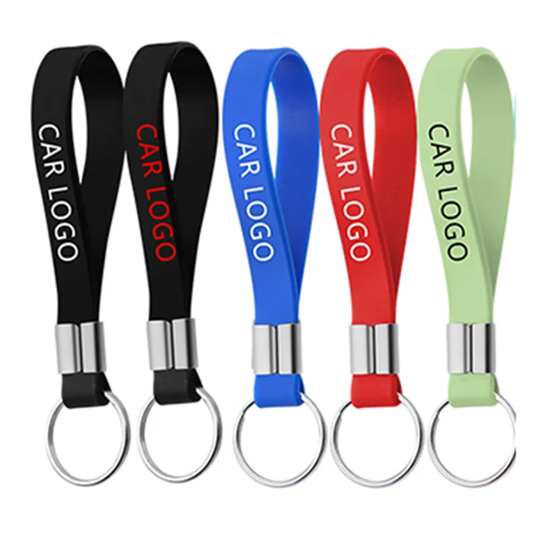 1 стильный и изысканный автомобильный брелок с изысканной формой для Volkswagen Jetta MK5