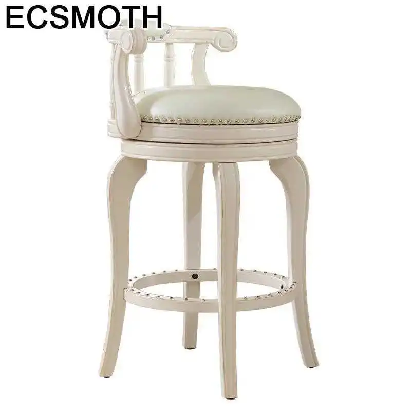 

Banqueta все виды стула стул стол Серебряный столешница сандалии кожаный стул современный стул Современный барный стул