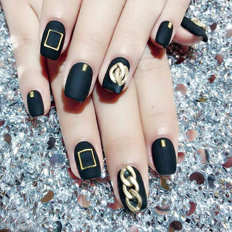 Гель-лак для ногтей не токсичный матовый 15 мл | Красота и здоровье