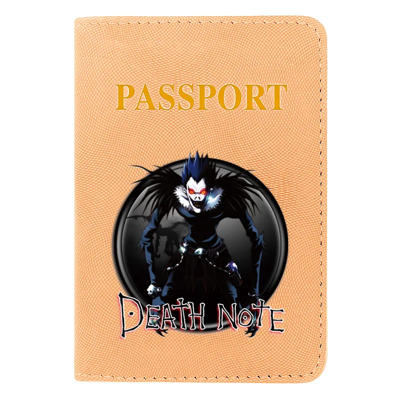 Death Note    ,     ,  ,