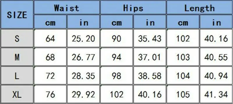 

New Trendy High Waist Slim Casual Street Hippie Women Boho Print Long Pants Flared Wide Legs Summer Bell Bottom Trousers S-XL