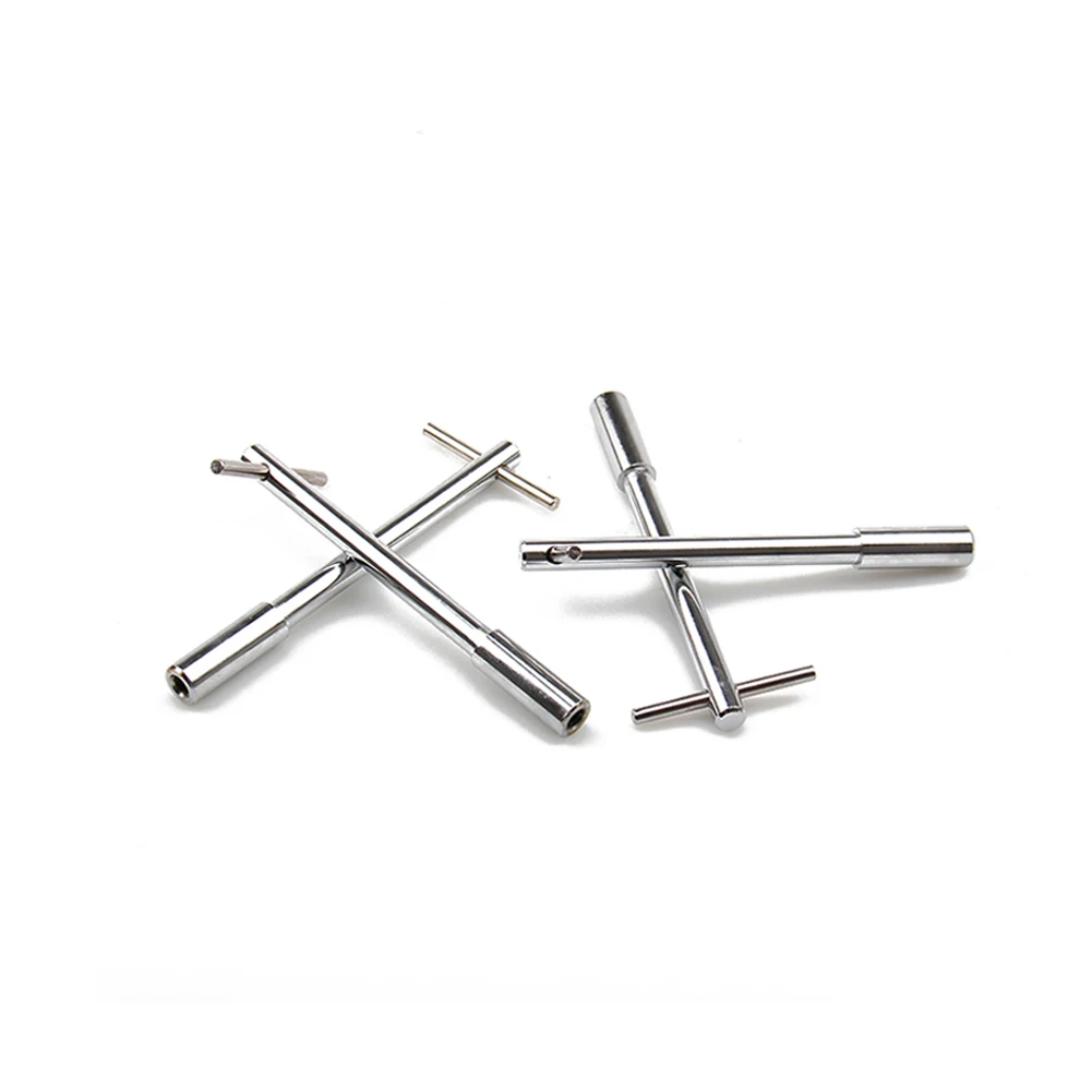 Карбоновый набор из 4 КРЫЛЬЧАТЫХ болтов крыла клапана 9820 крышка болт/шпилька Т