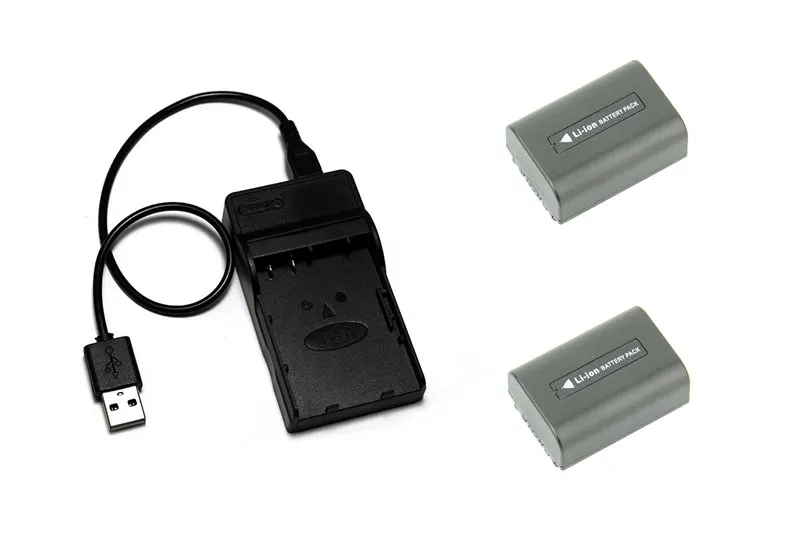 NP-FV50 NP FV50 NP-FV30 NP-FV40 FV70 FV100 Батарея+ Зарядное устройство для sony DCR-PJ5 AXP33 AXP35 AX30 SX20 SX21 SX33 SX34 SX43 SX44
