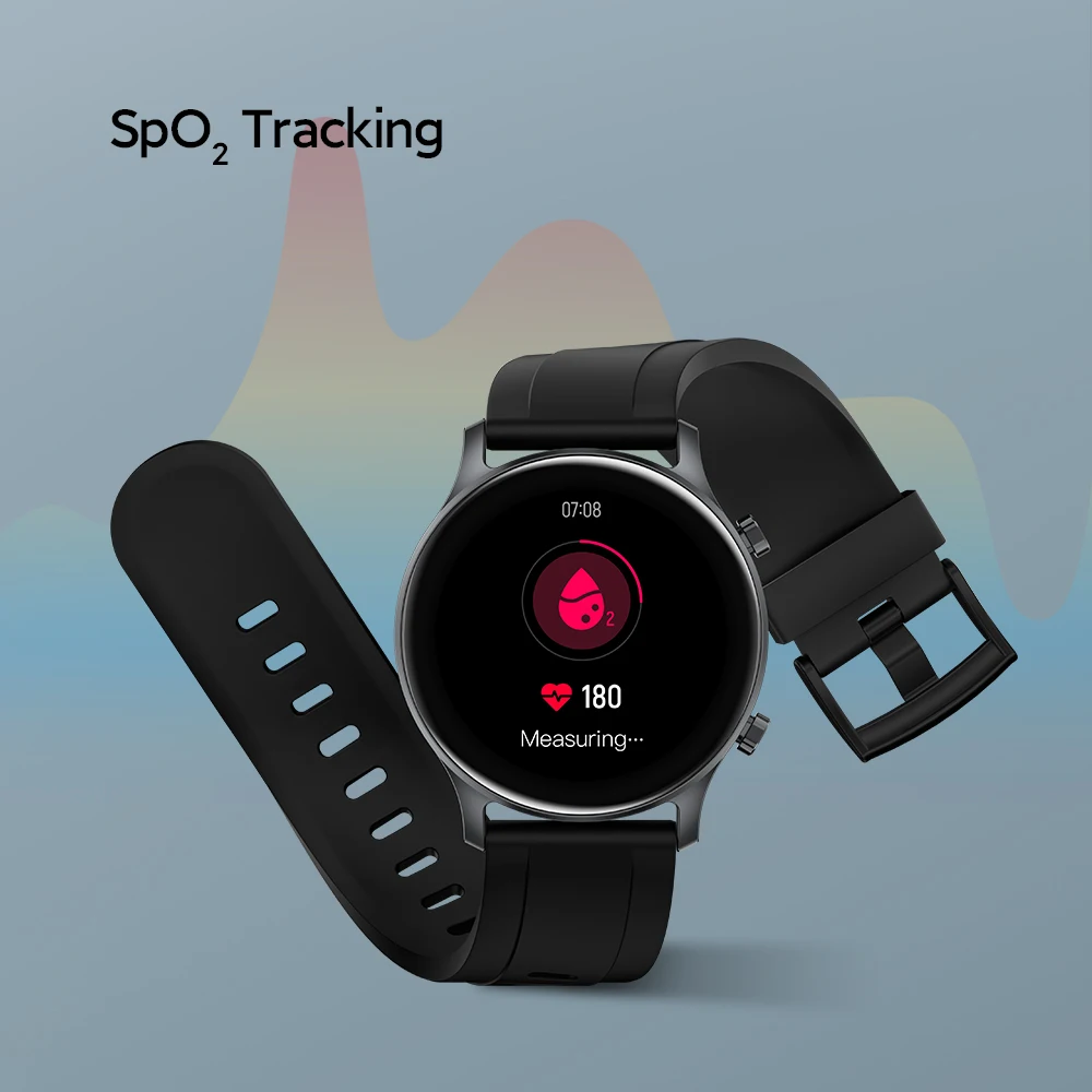 Смарт-часы Youpin Haylou RS3 LS04, AMOLED экран, GPS, 5ATM,  водонепроницаемые спортивные Смарт-часы для фитнеса, Android IOS,  пульсометр | Электроника | АлиЭкспресс
