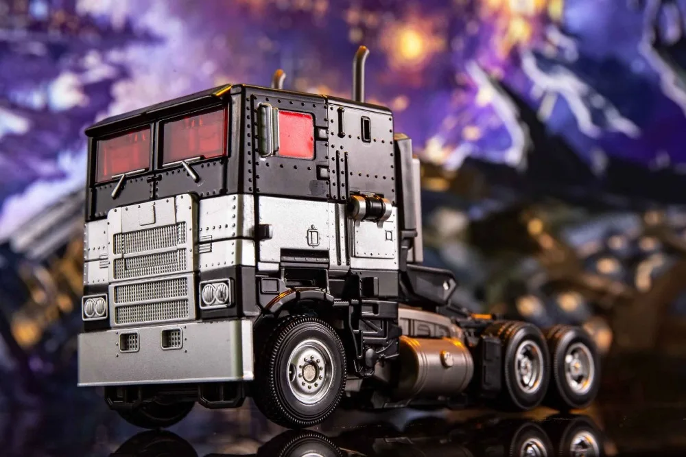 AOYI трансформация внешняя биография Sideswipe SS38 SS-38 6001-4 6002-9 H6002-9B KO V OP деформация робот фигурка игрушки