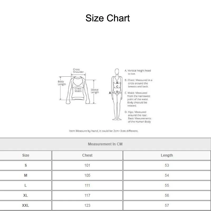 

Z-ZOUX Women Hoodie Gradient Color Dye Womens Sweatshirts Pullove Long Sleeve Print Women Coat Loose Womens Hoodies Autumn 2020