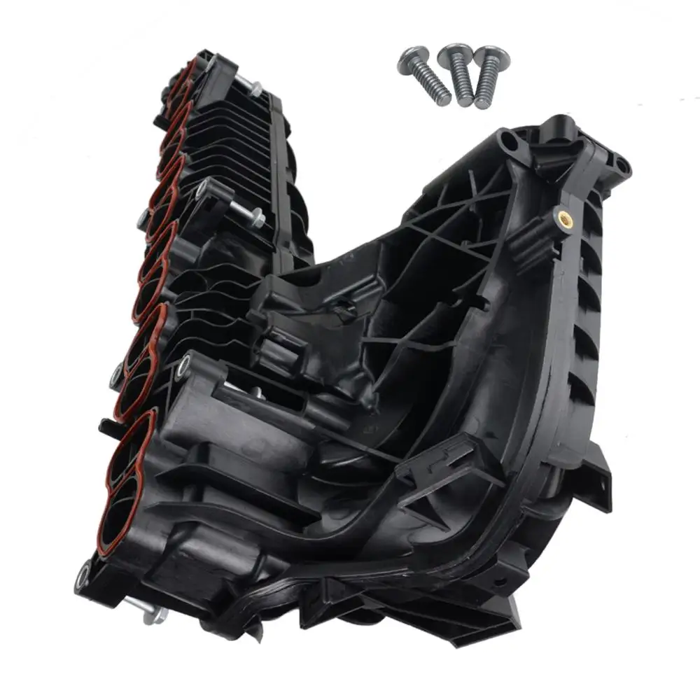 AP03 флейта двигателя для BMW 3.0D N57 5er F07 F10 F11 530D 535D 3er 7x5 x6|timing chain tensioner|camshaft timing chainchain |