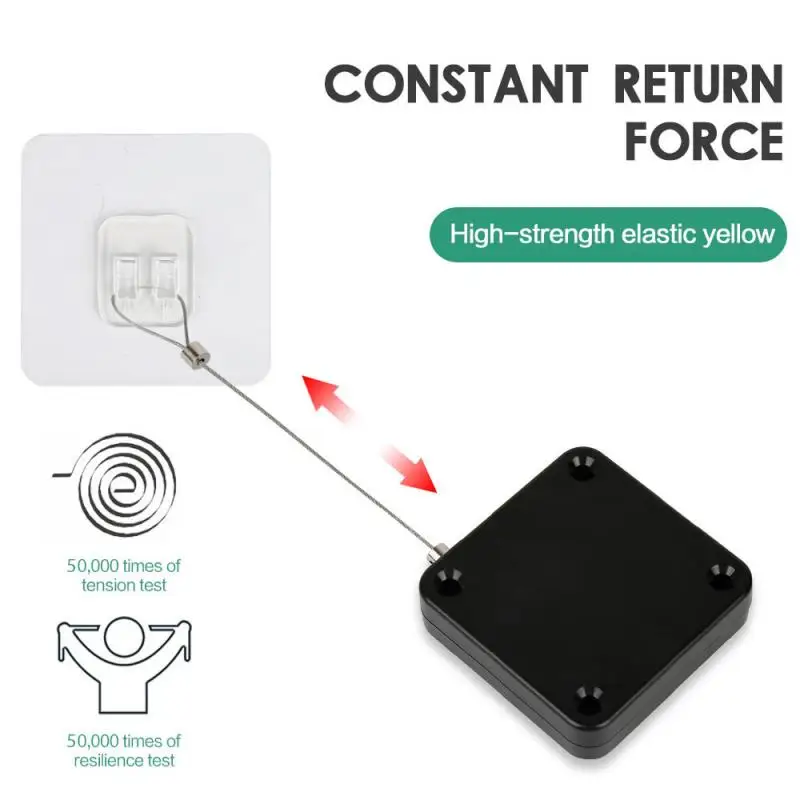 Перфорация автоматический датчик для дверцы ближе автоматически закрываться