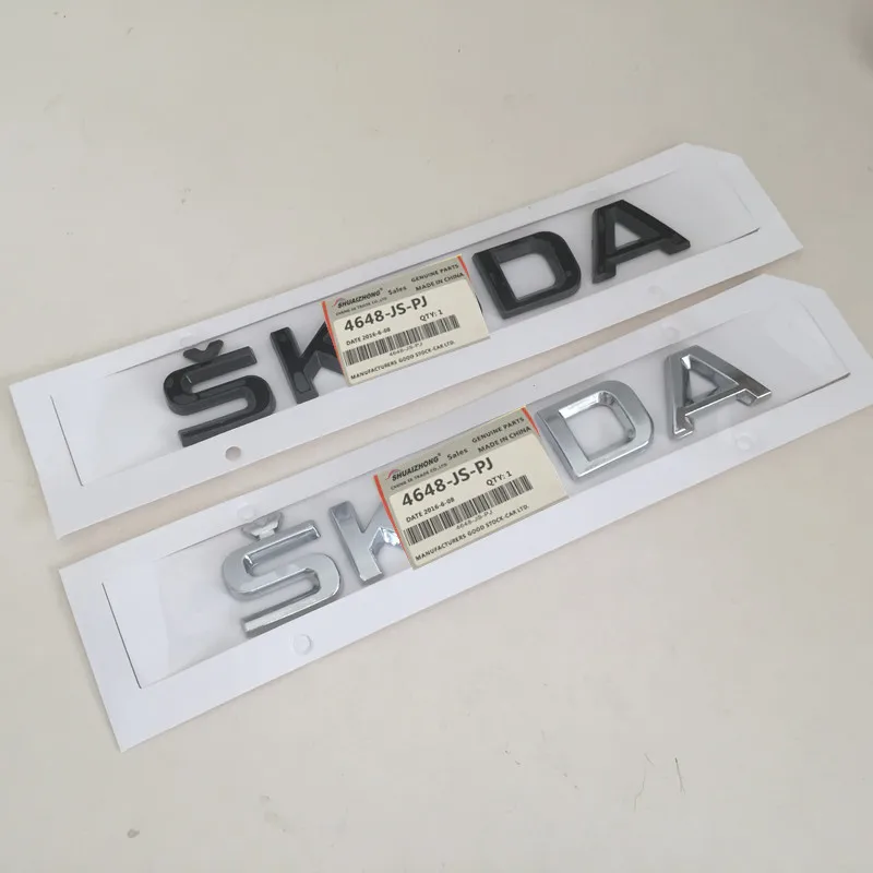 

1 шт., наклейка на задний бампер