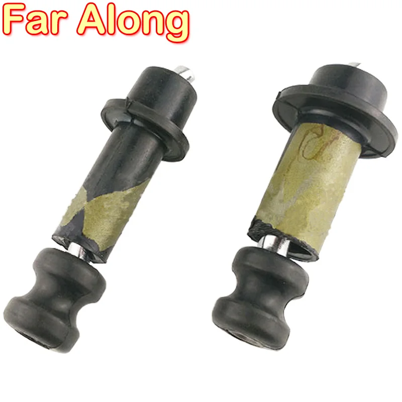 Аксессуары для погружных винтовых насосов GD/QJD используются или глубоких