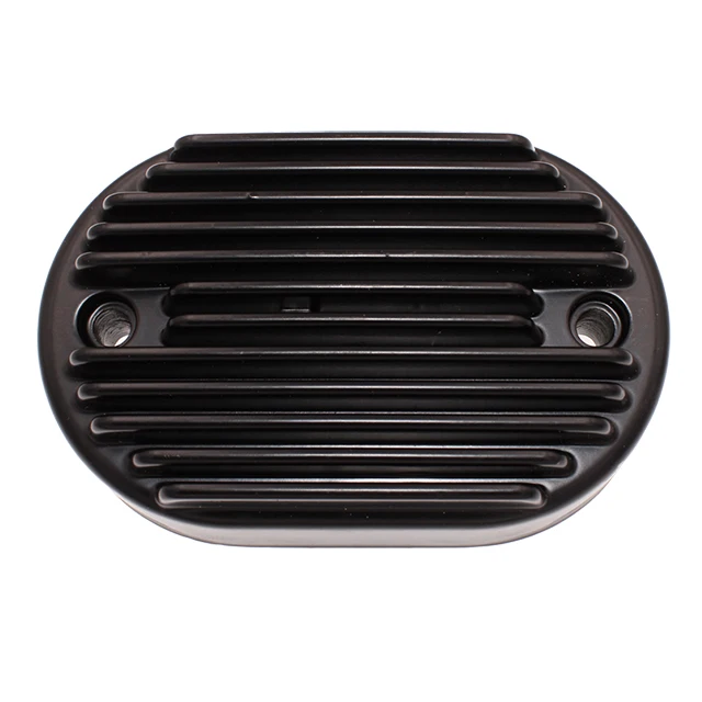 Регулятор 3-фазного напряжения для мотоцикла Harley 08-13 Softail 40A 74540-08 | Автомобили и